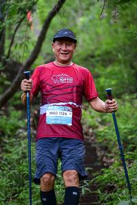 BIB: 1124
                            <button type="button" onclick="openModal(22076611)" class="btn btn-primary btn-sm float-right btn-popup" data-toggle="modal" data-target=".modal-high-quality">
                        <i class="fas fa-shopping-cart"></i> Add to Cart
                    </button>
                                            <button type="button" onclick="isThisMe(22076611, true)" class="btn btn-success btn-sm float-right btn-popup btn-isme hidden" data-toggle="tooltip" data-placement="bottom" title="นี่คือรูปของคุณใช่ไหม คลิกที่นี่เพื่อเอาเข้าอัลบั้ม">
                        <i class="fas fa-plus"></i> Add to album
                    </button>
                    <button type="button" onclick="isThisMe(22076611, false)" class="btn btn-warning btn-sm float-right btn-popup btn-isnotme hidden">
                        <i class="fas fa-ban"></i> Remove from album
                    </button>